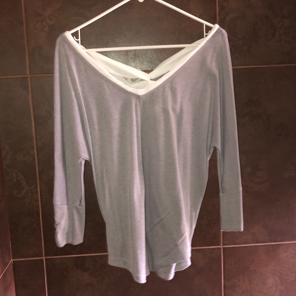 Deletta Women’s Sweater